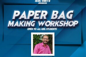 Activity 17(2023)-Paper bag making workshop (3)