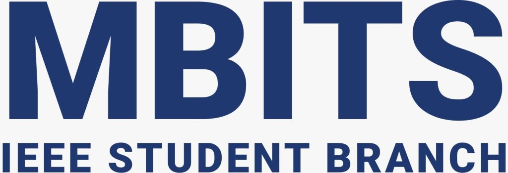 IEEE – MBITS