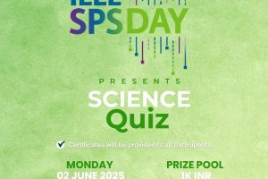 SPS Day Quiz