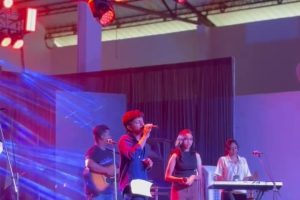 WhatsApp Image Competition 2