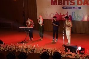 WhatsApp Image Logo launch