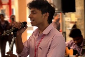 WhatsApp Image valentine 2