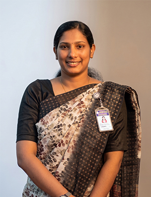 Riya Alias