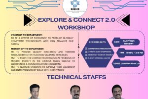 WhatsApp Image 2025-07-13 at 4.33.41 PM