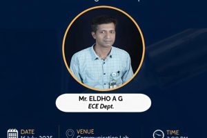 WhatsApp Image 2025-07-12 at 11.47.44 PM