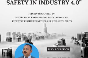 INDUSTRY EXPERT TALK INDUSTRY EXPERT TALK