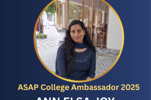 Blue and Gold Minimalist Congratulations Poster_20251022_210831_0000