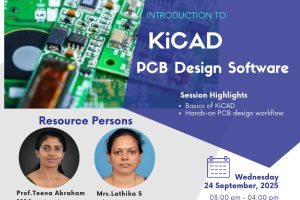 WhatsApp Image 2025-11-17 at 12.48.46 PM