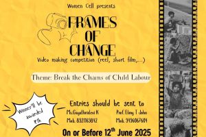 video making wmn cell