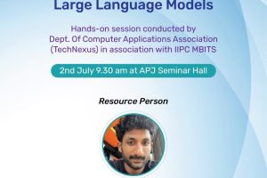 Foundations of AI and Machine Learning From Neural Networks to Large Language Models