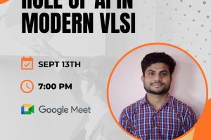 poster talk praveen on 13.9.2025