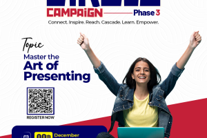 CIRCLE Campaign LOGO CIRCLE Campaign LOGO