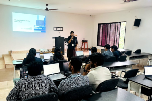 Master Academic Writing with LaTeX 1 Master Academic Writing with LaTeX 1