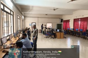 Thermal Analysis in Fusion 360 fdp