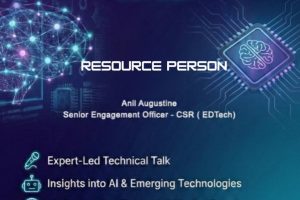 WhatsApp Image 2026-01-29 at 3.26.35 PM