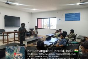 Awareness about Energy cell