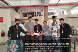 WhatsApp Image 2026-02-27 at 12.25.45 PM WhatsApp Image 2026-02-27 at 12.25.45 PM