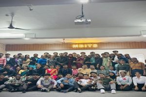 MBA Mpower 25