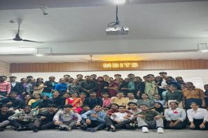 MBA Mpower Training 1