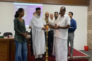 MBA inagural ceremony 25