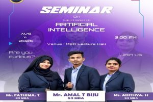 MBA m2ldp
