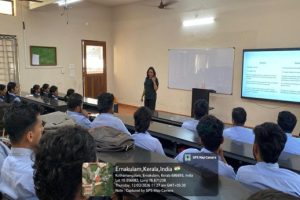MBA placement drive sessions 26 1