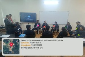 MBA placement drive sessions 26