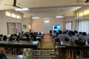 MBA sap add on