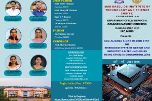 SDG_Aligned_STTP_MBITS_ECE_Brochure (1)_page-0001 SDG_Aligned_STTP_MBITS_ECE_Brochure (1)_page-0001